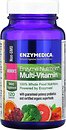 Фото Enzymedica Enzyme Nutrition Multi-Vitamin Women's 120 капсул