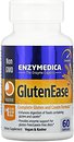 Фото Enzymedica GlutenEase 60 капсул