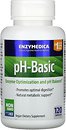 Фото Enzymedica pH-Basic 120 капсул