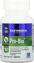 Фото Enzymedica Pro-Bio 30 капсул