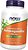 Фото Now Foods Ashwagandha 450 мг 180 капсул