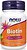 Фото Now Foods Biotin 5000 мкг 30 капсул