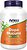 Фото Now Foods Dopa Mucuna 180 капсул