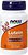 Фото Now Foods Lutein 10 мг 60 капсул