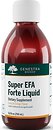 Фото Genestra Brands Super EFA Forte Liquid со вкусом апельсина 200 мл
