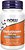 Фото Now Foods Glutathione 500 мг 30 капсул