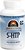 Фото Source Naturals Serene Science 5-HTP 50 мг 30 капсул