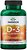 Фото Swanson Vitamin D3 5000 IU with Coconut Oil 60 капсул