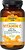 Фото Country Life Chewable Vitamin C 500 мг со вкусом апельсина 90 таблеток