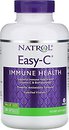 Фото Natrol Easy-C Immune Health 240 капсул