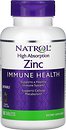 Фото Natrol Zinc Immune Health со вкусом ананаса 60 таблеток