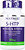 Фото Natrol 5-HTP 50 мг 30 капсул