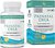 Фото Nordic Naturals Prenatal DHA 500 мг 60 капсул