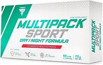 Фото Trec Nutrition Multi Pack Sport Day/Night 60 капсул