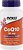 Фото Now Foods CoQ10 30 мг 120 капсул