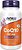 Фото Now Foods CoQ10 50 мг 200 капсул