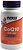 Фото Now Foods CoQ10 400 мг 30 капсул