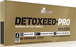 Фото Olimp Nutrition Detoxeed Pro 60 капсул