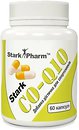 Фото Stark Pharm CO-Q10 Coenzyme 60 капсул