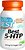 Фото Doctor's Best 5-HTP 100 мг 60 капсул