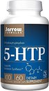 Фото Jarrow Formulas 5-HTP 100 мг 60 капсул