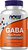 Фото Now Foods GABA Powder 170 г