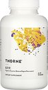 Фото Thorne B.P.P. Digestive Enzymes 180 капсул