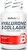Фото BioTech Hyaluronic & Collagen 30 капсул