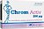 Фото Olimp Labs Chrom Activ 60 таблеток