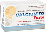 Фото Olimp Labs Chela-Calcium D3 Forte 60 таблеток