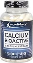 Фото IronMaxx Calcium Bioactive 130 капсул