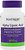 Фото Natrol Alpha Lipoic Acid 600 мг 30 капсул