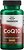 Фото Swanson CoQ10 120 мг 100 капсул (SWA02365)