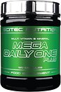 Фото Scitec Nutrition Mega Daily One Plus 120 капсул