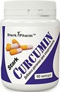 Фото Stark Pharm Curcumin 500 мг 60 капсул