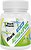 Фото Stark Pharm Alpha Lipoic Acid ALA 300 мг 60 капсул