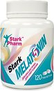 Фото Stark Pharm Melatonin 5 мг 120 таблеток