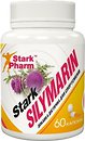 Фото Stark Pharm Silymarin 500 мг 60 капсул