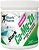 Фото Stark Pharm Calcium Calcium Magnesium Zinc Powder 240 г
