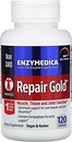 Фото Enzymedica Repair Gold 120 капсул