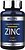 Фото Scitec Essentials Zinc 25 мг 100 таблеток
