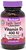 Фото Bluebonnet Nutrition EarthSweet Chewables Vitamin D3 со вкусом малины 400 IU 90 таблеток