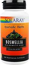 Фото Solaray Boswellia 450 мг 60 капсул