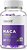 Фото OstroVit Maca Vege 60 капсул