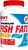 Фото SAN Premium Fish Fats Gold 60 капсул