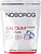 Фото Nosorog Calcium Citrate 200 г