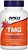 Фото Now Foods TMG 100 таблеток