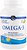 Фото Nordic Naturals Omega-3 со вкусом лимона 690 мг 180 капсул