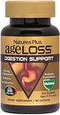 Фото Nature's Plus AgeLoss Digestion Support 90 капсул