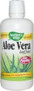 Фото Nature's Way Aloe Vera 1000 мл